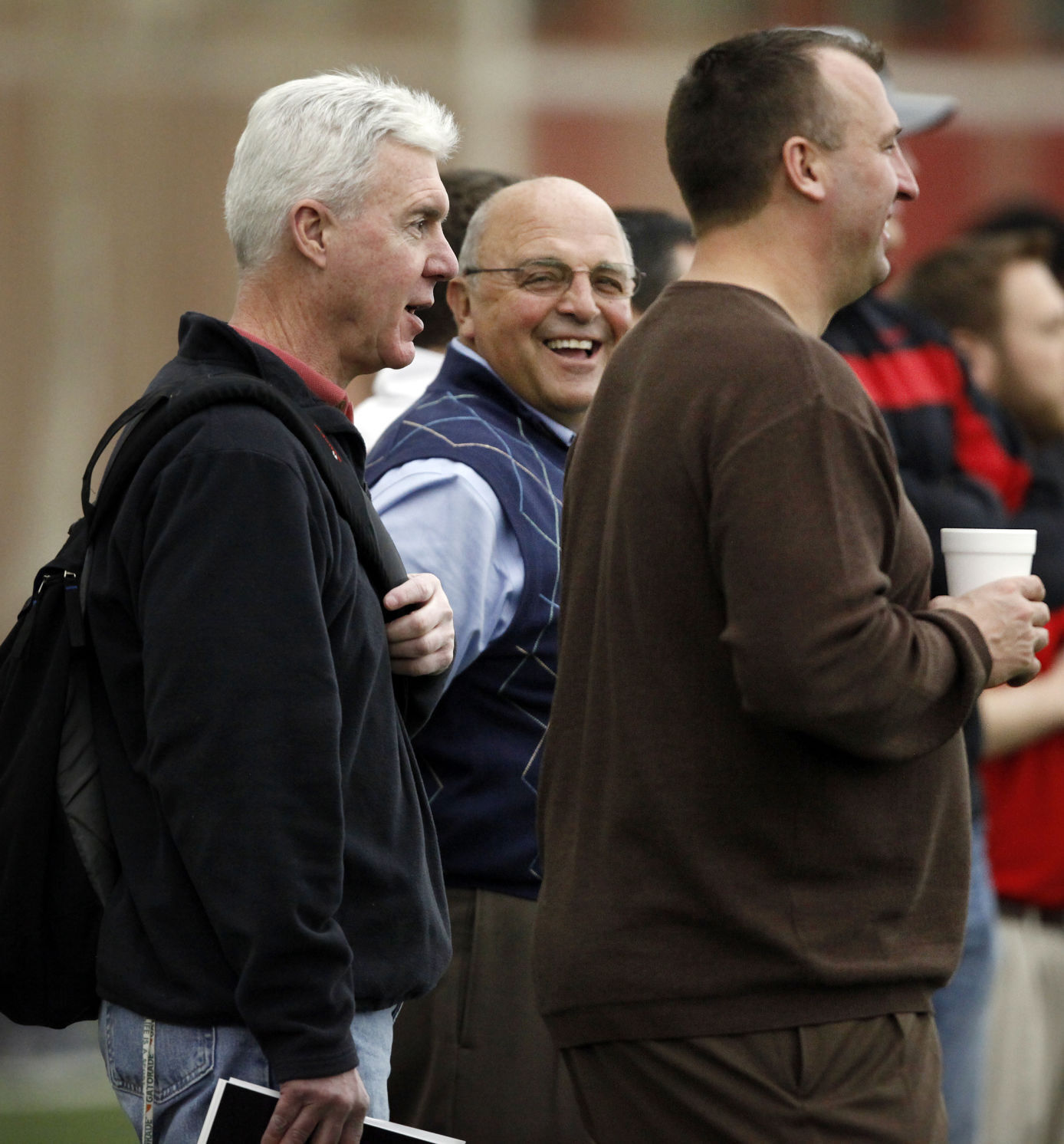 BadgersNFL_1107_MPKe.jpg